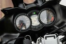 Suzuki DL 650 R 2011 ABS Raty Transport NAJWIĘKSZY Wybór MOTO W PL - 9