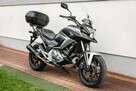 Honda NC 700 X R 2013 ABS Raty TRANSPORT Największy Wybór MOTO KAT A2 - 1