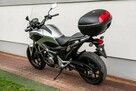 Honda NC 700 X R 2013 ABS Raty TRANSPORT Największy Wybór MOTO KAT A2 - 4