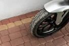 Honda NC 700 X R 2013 ABS Raty TRANSPORT Największy Wybór MOTO KAT A2 - 7