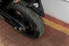 Honda NC 700 X R 2013 ABS Raty TRANSPORT Największy Wybór MOTO KAT A2 - 8
