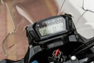 Honda NC 700 X R 2013 ABS Raty TRANSPORT Największy Wybór MOTO KAT A2 - 9