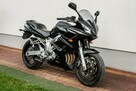 Yamaha FZ 6 S 600 FAZER  GT 2006 Raty Transport NAJWIĘKSZY WYBÓR Moto W PL - 1