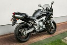 Yamaha FZ 6 S 600 FAZER  GT 2006 Raty Transport NAJWIĘKSZY WYBÓR Moto W PL - 3