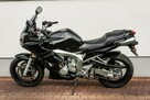 Yamaha FZ 6 S 600 FAZER  GT 2006 Raty Transport NAJWIĘKSZY WYBÓR Moto W PL - 5