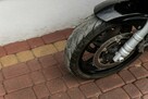 Yamaha FZ 6 S 600 FAZER  GT 2006 Raty Transport NAJWIĘKSZY WYBÓR Moto W PL - 7
