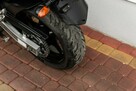 Yamaha FZ 6 S 600 FAZER  GT 2006 Raty Transport NAJWIĘKSZY WYBÓR Moto W PL - 8