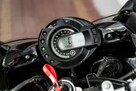 Yamaha FZ 6 S 600 FAZER  GT 2006 Raty Transport NAJWIĘKSZY WYBÓR Moto W PL - 9