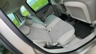 Fiat Idea 2004r 1.4 benzyna Klima Wspomag Hak Elektryka 1wł w PL Ekonomiczny - 8
