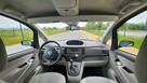 Fiat Idea 2004r 1.4 benzyna Klima Wspomag Hak Elektryka 1wł w PL Ekonomiczny - 9