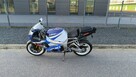 Suzuki GSX-R Suzuki GSX-R 1000 K2 Ładna W Pełni Sprawna Okazja Polecam K1 K2 K3 - 3
