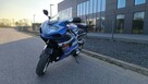 Suzuki GSX-R Suzuki GSX-R 1000 K2 Ładna W Pełni Sprawna Okazja Polecam K1 K2 K3 - 5