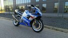 Suzuki GSX-R Suzuki GSX-R 1000 K2 Ładna W Pełni Sprawna Okazja Polecam K1 K2 K3 - 7
