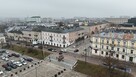 Lokal użytkowy Kielce Centrum, Głowackiego - 1