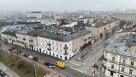 Lokal użytkowy Kielce Centrum, Głowackiego - 2