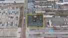 Lokal użytkowy Kielce Centrum, Głowackiego - 3
