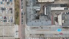 Lokal użytkowy Kielce Centrum, Głowackiego - 4