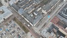 Lokal użytkowy Kielce Centrum, Głowackiego - 5