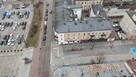 Lokal użytkowy Kielce Centrum, Głowackiego - 7