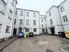 Lokal użytkowy Kielce Centrum, Głowackiego - 8