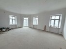 Lokal użytkowy Kielce Centrum, Głowackiego - 13