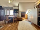 os. Projektant, balkon, piwnica, oddzielna kuchnia - 5