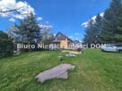 Dom Przyrów - 12