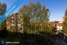 Ladne mieszkanie po kapitalnym remoncie w dobrej lokalizacji. - 15