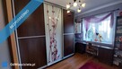 Gotowe mieszkanie 3-pokojowe z ogródkami, garażem - 5