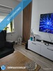 Mieszkanie na nowym osiedlu z windą - 6