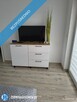 Mieszkanie na nowym osiedlu z windą - 10