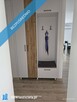 Mieszkanie na nowym osiedlu z windą - 12