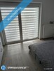 Mieszkanie na nowym osiedlu z windą - 15