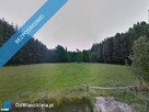 Urokliwe działki budowlane w cichej okolicy - 1