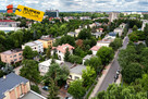 Dom Kraków gm. Kraków-Śródmieście Grzegórzki, Ignacego Łukasiewicza - 9