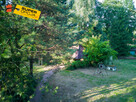 Dom Koniuszowa gm. Korzenna, - 9