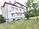 Mieszkanie Kielce Bukówka - 1