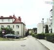 Mieszkanie Kielce Bukówka - 2