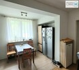 Mieszkanie Kielce Bukówka - 5