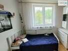 Mieszkanie Kielce Bukówka - 6