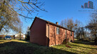 Dom Krzczonów, Słoneczna - 9