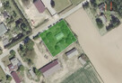 Dom Krzczonów, Słoneczna - 11