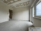 Nowoczesny dom, 4 sypialnie, 143 m2, Grodzisk Maz - 10