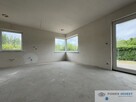 Nowoczesny dom, 4 sypialnie, 143 m2, Grodzisk Maz - 11