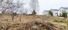 Działka budowlana Nowa Wieś Lęborska, Osiedle Na Stoku - 1