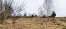 Działka budowlana Nowa Wieś Lęborska, Osiedle Na Stoku - 2
