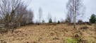 Działka budowlana Nowa Wieś Lęborska, Osiedle Na Stoku - 4