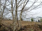 Działka budowlana Nowa Wieś Lęborska, Osiedle Na Stoku - 14
