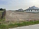 Działka budowlana Polanówka gm. Strzyżewice, Polanówka - 3