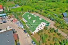 Lokal użytkowy Pokrówka gm. Chełm, Pokrówka ul. Gminna 23 - 2
